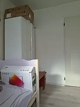 forfuntr online show from 02/17/26, 12:35