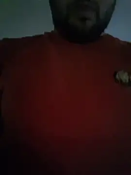 forfuntr online show from 03/29/26, 12:29