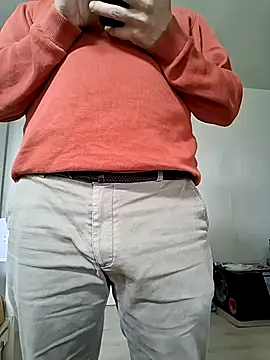 forfuntr online show from 03/21/25, 11:12