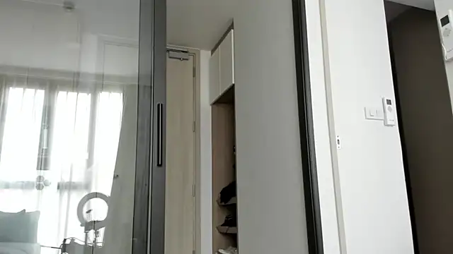 jane sui online show from 02/26/26, 01:38