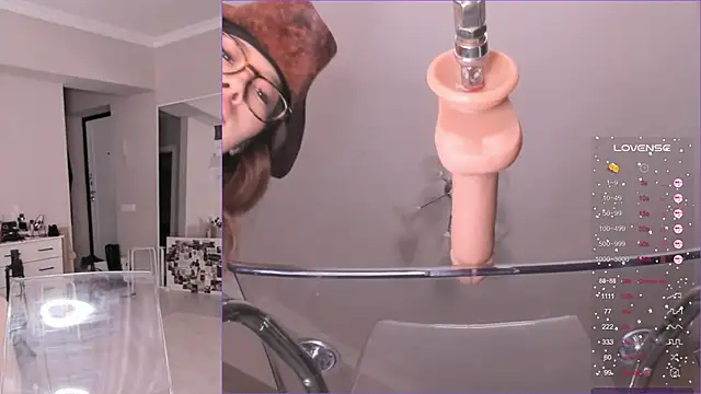 jane sui online show from 11/01/25, 01:01