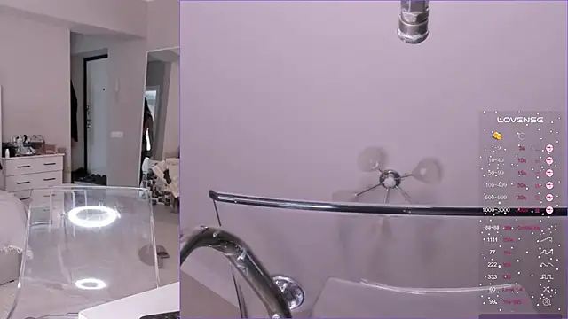 jane sui online show from 10/23/25, 03:16