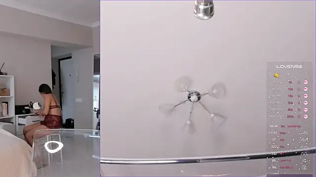 jane sui online show from 12/19/25, 04:16