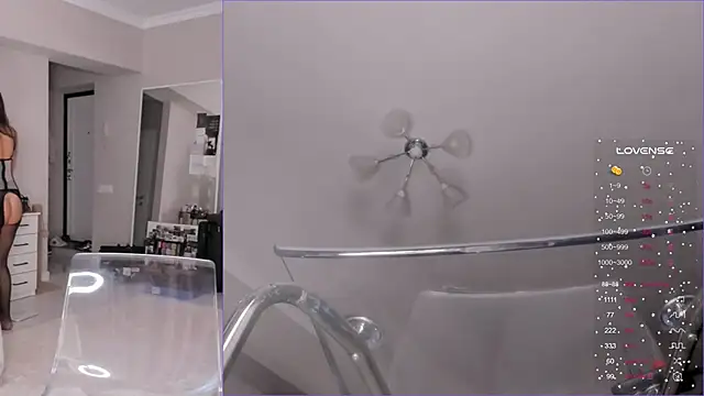 jane sui online show from 10/02/25, 02:48