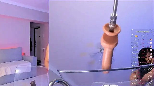 jane sui online show from 01/27/25, 12:16