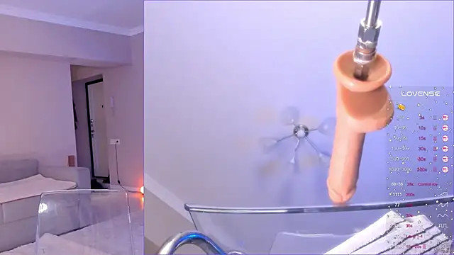 jane sui online show from 01/22/25, 11:45