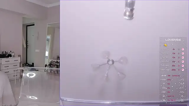 jane sui online show from 10/03/25, 02:48