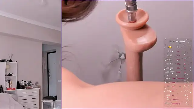 jane sui online show from 10/19/25, 02:36