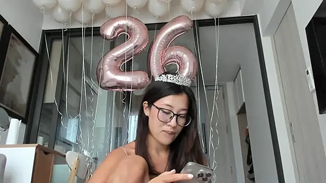 jane sui online show from 02/13/26, 01:49