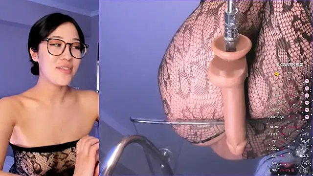 jane sui online show from 03/10/25, 04:28