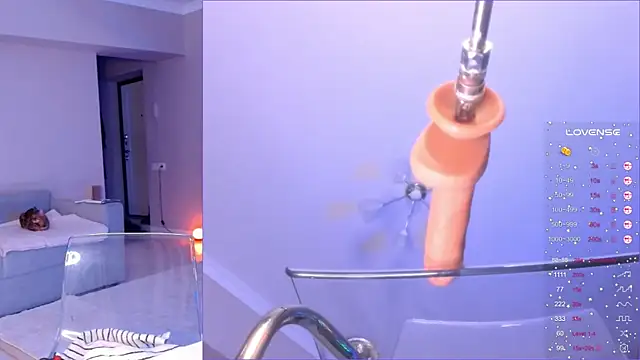 jane sui online show from 01/24/25, 01:13