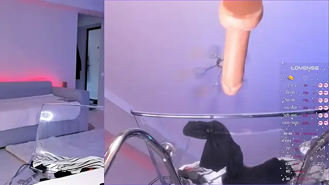 jane sui online show from 01/28/25, 04:29