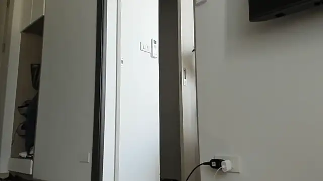 jane sui online show from 02/03/26, 04:43