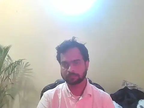 Snapshot of maheshkumar7 chatting on 07/17/26, 02:58 maheshkumar7 online show from 07/17/26, 02:58