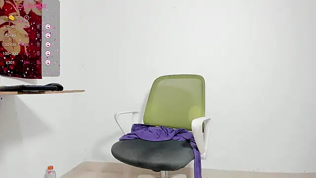 maik  alen online show from 01/05/26, 05:27