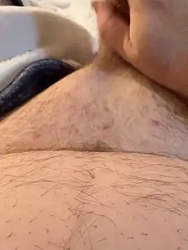 Snapshot of henes188 chatting on 01/05/25, 08:54 henes188 online show from 01/05/25, 08:54