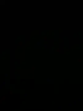 Snapshot of henes188 chatting on 12/27/24, 09:06 henes188 online show from 12/27/24, 09:06