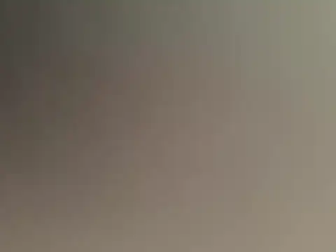 Snapshot of henes188 chatting on 03/09/25, 07:12 henes188 online show from 03/09/25, 07:12