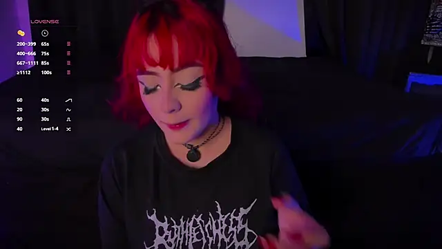 Snapshot of AramJoness chatting on 11/14/25, 07:28 AramJoness online show from 11/14/25, 07:28