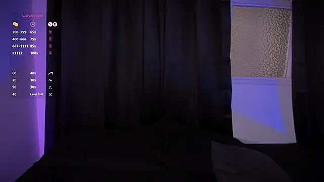 Snapshot of AramJoness chatting on 11/29/25, 07:58 AramJoness online show from 11/29/25, 07:58