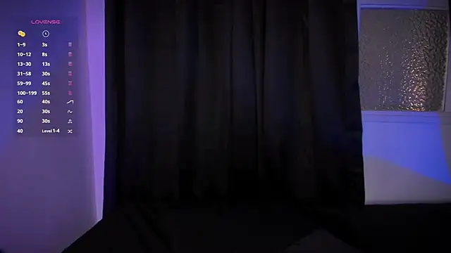 Snapshot of AramJoness chatting on 11/24/25, 07:36 AramJoness online show from 11/24/25, 07:36