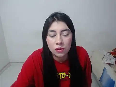  katerin love1 online show from 02/19/26, 01:41