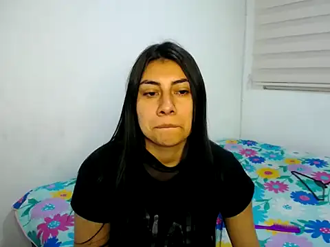  katerin love1 online show from 01/09/26, 05:42