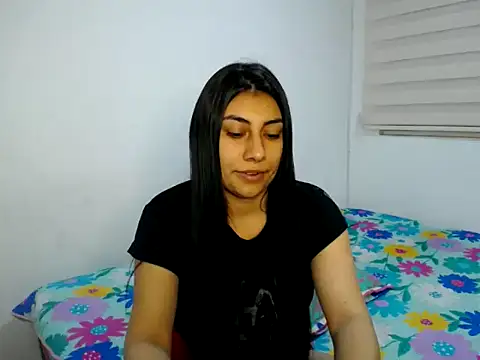  katerin love1 online show from 01/08/26, 10:38
