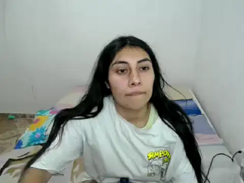  katerin love1 online show from 12/04/24, 12:57