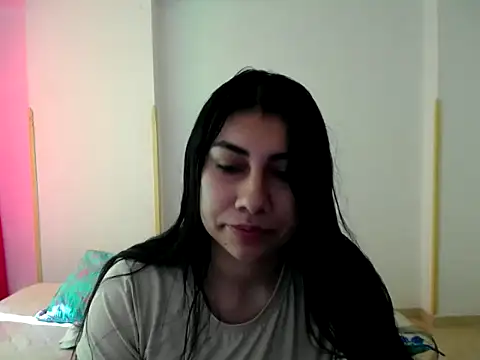  katerin love1 online show from 12/15/25, 03:07