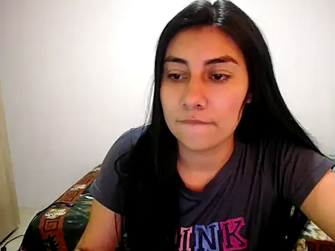  katerin love1 online show from 11/28/25, 07:03