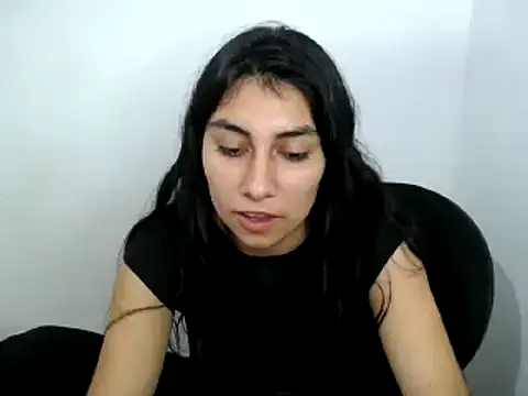  katerin love1 online show from 12/17/24, 11:38