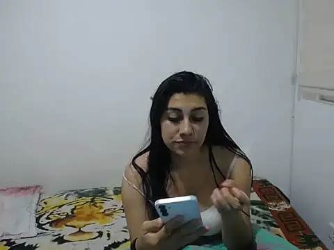  katerin love1 online show from 11/16/25, 03:22