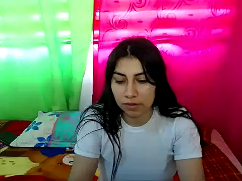  katerin love1 online show from 12/20/25, 06:44