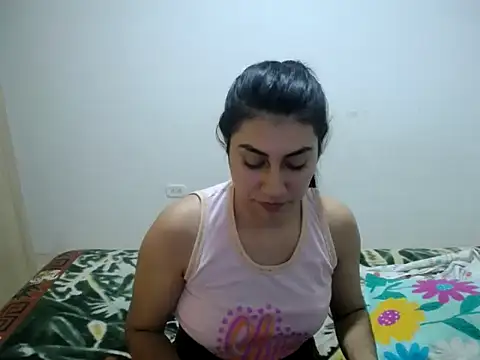  katerin love1 online show from 11/30/25, 03:24