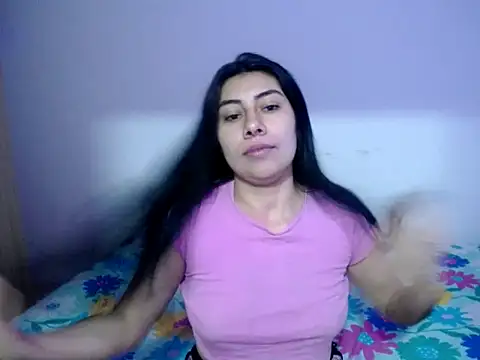  katerin love1 online show from 11/07/25, 12:37
