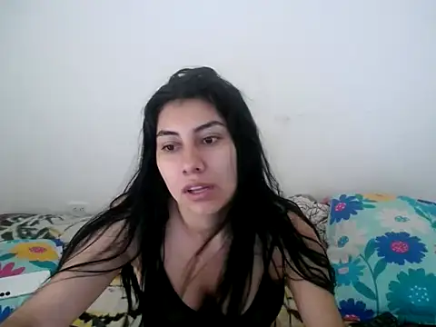  katerin love1 online show from 11/20/25, 06:41
