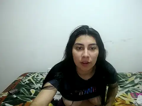  katerin love1 online show from 12/03/25, 10:53