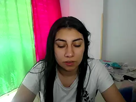  katerin love1 online show from 12/19/25, 05:48