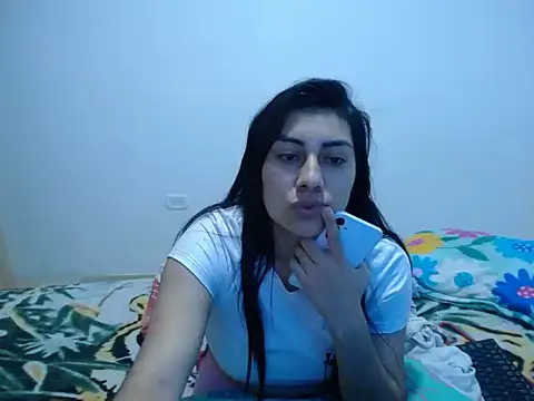  katerin love1 online show from 11/22/25, 08:35