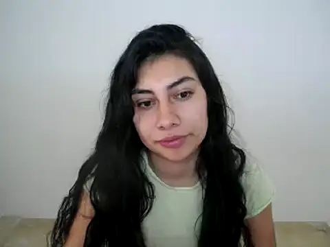  katerin love1 online show from 03/13/25, 02:44