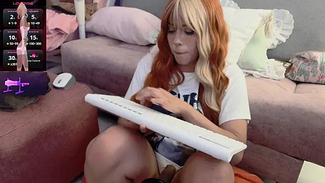 Snapshot of Ag4ta_ chatting on 02/21/25, 02:06 Ag4ta  online show from 02/21/25, 02:06