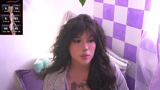 Ag4ta  online show from 03/13/26, 09:42