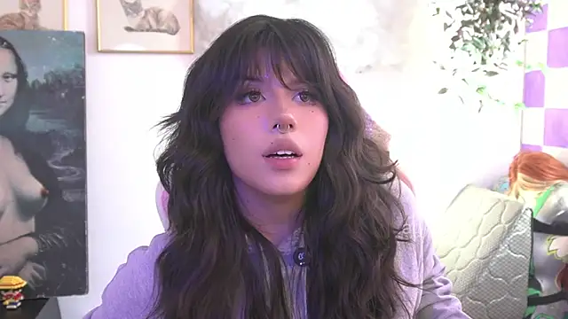 Ag4ta  online show from 03/01/26, 09:04