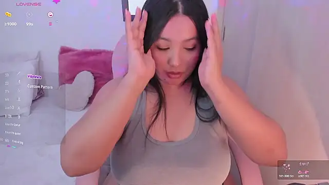  Arianna08  online show from 01/13/26, 05:33