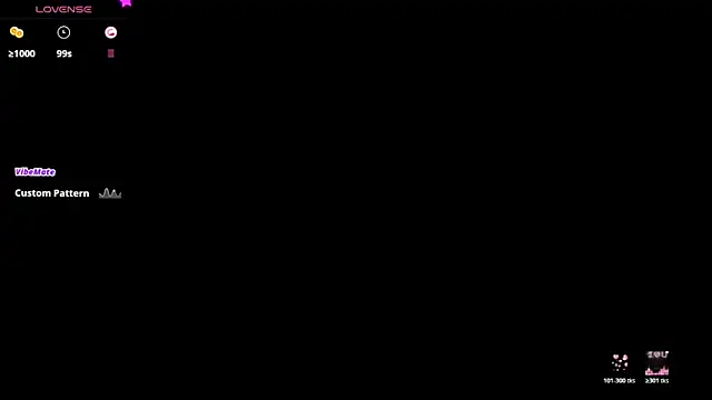 Snapshot of _Arianna08_ chatting on 10/25/25, 02:22 Arianna08 online show from 10/25/25, 02:22