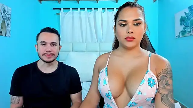 xxx sweet couple  online show from 12/05/25, 07:55