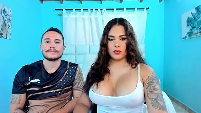 Snapshot of xxx_sweet_couple_ chatting on 02/09/26, 07:23 xxx sweet couple online show from 02/09/26, 07:23