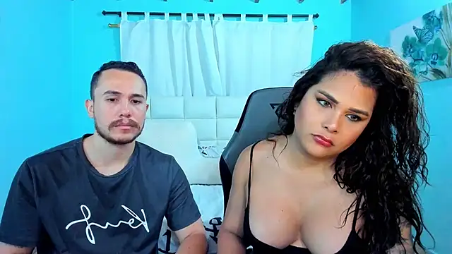 Snapshot of xxx_sweet_couple_ chatting on 02/03/26, 06:40 xxx sweet couple online show from 02/03/26, 06:40