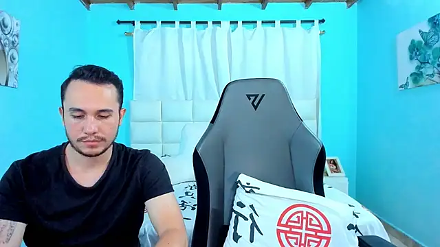 xxx sweet couple  online show from 11/08/25, 06:17